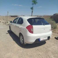 جک J3 هاچبک، مدل ۱۳۹۱ متور احسان 1401|خودرو سواری و وانت|تربت‌حیدریه, حاجی یار‎|دیوار