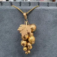 طلا مناسب سرمایه گذاری