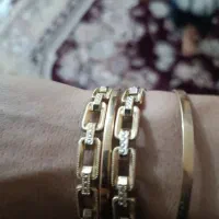 النگو طلا