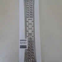 بند اپل واچ ساعت هوشمند