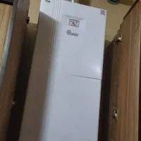 آبگرمکن دیواری 50لیتری