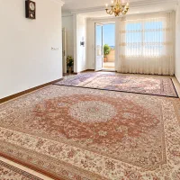 آپارتمان 87متر/شهرک،بر کوی بهداری /تک واحدی|فروش آپارتمان|مراغه, |دیوار
