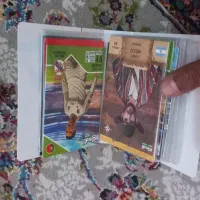 کیمدی ۲۰۲۶ ارازان|کلکسیون و سرگرمی|صوفیان, |دیوار