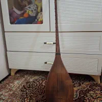 دوتار بخشی وار