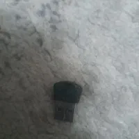 یک عدد فلش 32گیگ سالم سالم