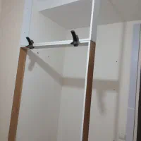 نصب کابینت کارکرده و نو|خدمات پیشه و مهارت|قرچک, مجتمع مسکونی طبیعت|دیوار