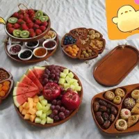 یلدایی|صنایع دستی و سایر لوازم تزئینی|جهرم, |دیوار