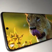 Xiaomi Redmi Note 14 Pro 5G 512GB 12GB|موبایل|قدس, شهرقدس|دیوار