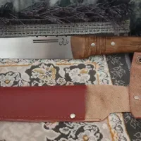 چاقو نو ۳۰ سانتی