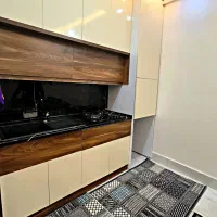 اجاره منزل شخصی/سوئیت/ نزدیک حرم|اجارهٔ کوتاه‌مدت آپارتمان و سوئیت|مشهد, هفده شهریور|دیوار