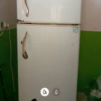 خریدار ضایعات درب منزل|خدمات پیشه و مهارت|خورموج, |دیوار