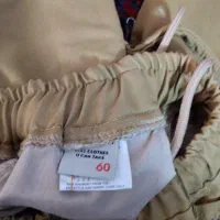 کت تک و شلوار بچه گانه|لباس|قم, زاد|دیوار