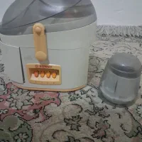 ابمیوه گیر سانی