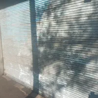 اجاره-مغازه-مناسب-برای-تعمیرگاه-خودرو