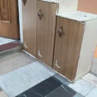 جاکفشی