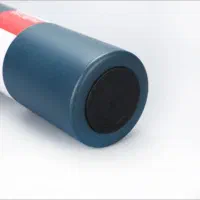 فلاسک لاکچری (سه لیوان)|ظروف نگهدارنده، پلاستیکی، یک‌بارمصرف|رشت, انصاری|دیوار