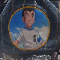 حوله تن پوش کودک و نوجوان|لباس|دهلران, |دیوار