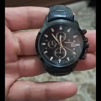 ساعت رومانسون تقویم دار