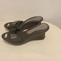 پوتیننو|کیف، کفش، کمربند|مراغه, |دیوار