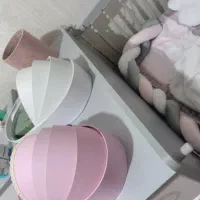 فروش ویژه باکس گل|گل مصنوعی|زاهدان, |دیوار
