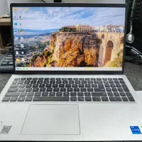 لپ تاپ دل dell inspiron 3511 گرافیک دار|رایانه همراه|اصفهان, جلالیه|دیوار