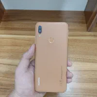گوشی هوآوی Y6