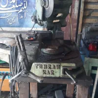 وسایل الومینیوم وجوشکاری|ابزارآلات|هرسین, |دیوار