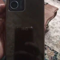 گوشی HMD Pro|موبایل|تهران, جمهوری|دیوار