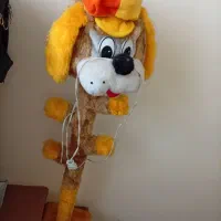 چراغ خواب اتاق کودک