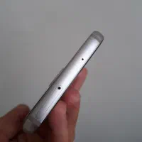 سامسونگ S7 edge|موبایل|تهران, نارمک جنوبی|دیوار