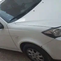 ساینا s|خودرو سواری و وانت|فولادشهر, A1|دیوار