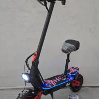 خانه دوچرخه شرکتی معتبر با ضمانت دوچرخه چک6ماهه|دوچرخه، اسکیت، اسکوتر|کرمان, |دیوار