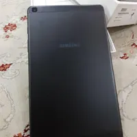 تبلت سامسونگ مدل T295