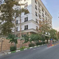 ۱۵۰متر تجاری اتوبان ارتش سوهانک جهت سوپرمارکت