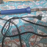 دستگاه هویه ( لحیم )|ابزارآلات|بجنورد, |دیوار