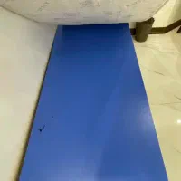 وسایل خانه دست دوم
