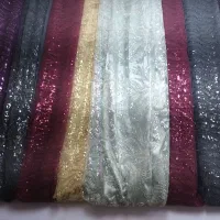 فروش پارچه به صورت عمده