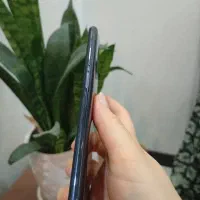 شیائومی poco m5s  256G|موبایل|تهران, خاوران|دیوار