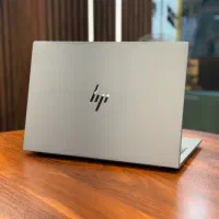 HP ZBOOK POWER 16 G11