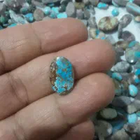 فروش سنگ فیروزه نیشابور به قیمت عمده