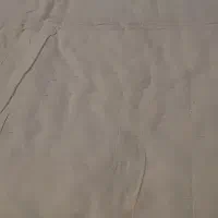 ۵عددلحاف دست دوز خانگی|رختخواب، بالش، پتو|تبریز, |دیوار
