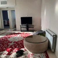 فرش کاشان