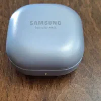 گلکسی بادز پرو سامسونگ