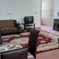 منزل یک خوابه اجاره روزانه بندر دیلم|اجارهٔ کوتاهمدت آپارتمان و سوئیت|دیلم, |دیوار