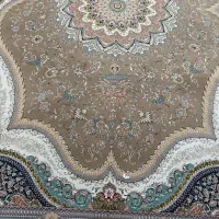 جفت 12 متری 700 شانه تراکم 2550 اکرولیک