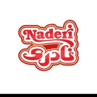 استخدام بازاریاب در شرکت نادری در غرب گیلان