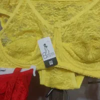 حراج فوری لباس زیر به تغییر شغل