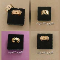 انگشترای نوویترینی