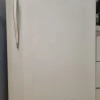 یخچال هتلی یخساران