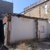 خانه-کلنکی-به-متراژ-117متر-دهنه-7مترو-80سانت